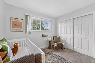 2312 Kathleen Dr, Napa, CA 94558 - Photo 19