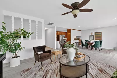 2312 Kathleen Drive, Napa, CA 94558 - Photo 11