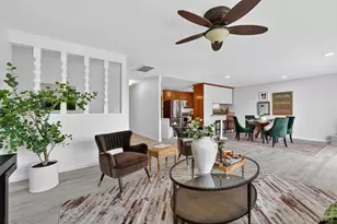 2312 Kathleen Dr, Napa, CA 94558 - Photo 11