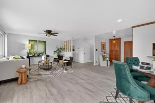 2312 Kathleen Dr, Napa, CA 94558 - Photo 7