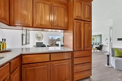 2312 Kathleen Drive, Napa, CA 94558 - Photo 15