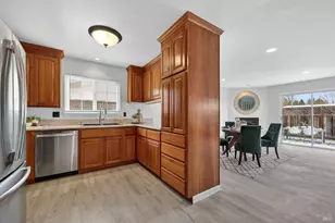 2312 Kathleen Dr, Napa, CA 94558 - Photo 13