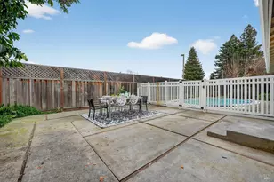 2312 Kathleen Dr, Napa, CA 94558 - Photo 27