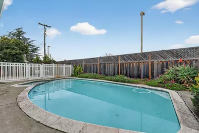 2312 Kathleen Drive, Napa, CA 94558 - Photo 31