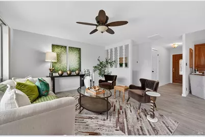 2312 Kathleen Drive, Napa, CA 94558 - Photo 7