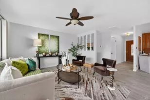 2312 Kathleen Dr, Napa, CA 94558 - Photo 7