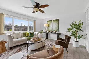 2312 Kathleen Dr, Napa, CA 94558 - Photo 5