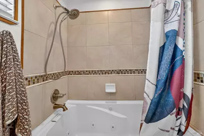 2312 Kathleen Drive, Napa, CA 94558 - Photo 21