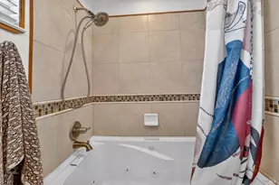 2312 Kathleen Dr, Napa, CA 94558 - Photo 21