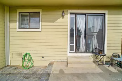 730 Military, Benicia, CA 94510 - Photo 19