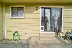 730 Military, Benicia, CA 94510 - Photo 19