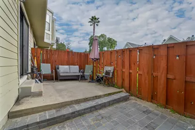 730 Military, Benicia, CA 94510 - Photo 21