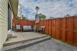 730 Military, Benicia, CA 94510 - Photo 21