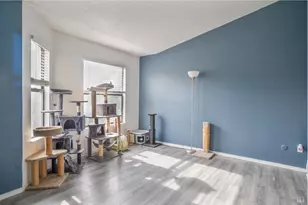 730 Military, Benicia, CA 94510 - Photo 13