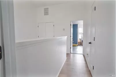 730 Military, Benicia, CA 94510 - Photo 11