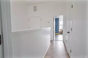 730 Military, Benicia, CA 94510 - Photo 11