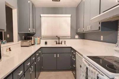 730 Military, Benicia, CA 94510 - Photo 3