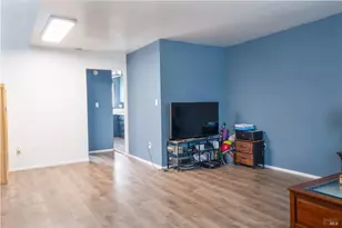 730 Military, Benicia, CA 94510 - Photo 5