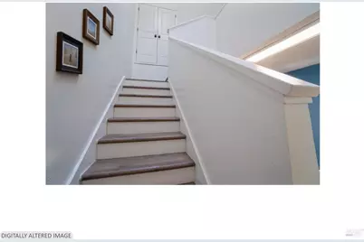 730 Military, Benicia, CA 94510 - Photo 17