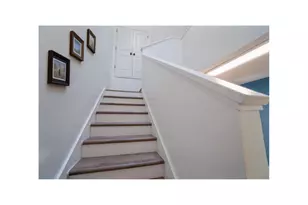 730 Military, Benicia, CA 94510 - Photo 17