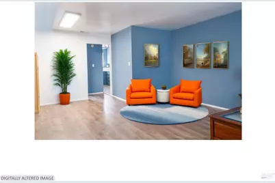 730 Military, Benicia, CA 94510 - Photo 5