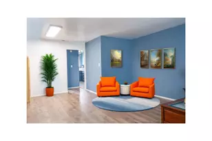 730 Military, Benicia, CA 94510 - Photo 5