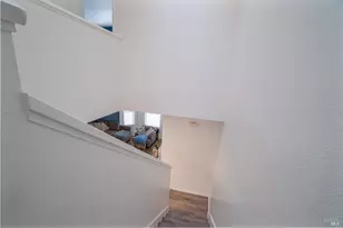 730 Military, Benicia, CA 94510 - Photo 17