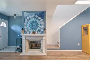 730 Military, Benicia, CA 94510 - Photo 7