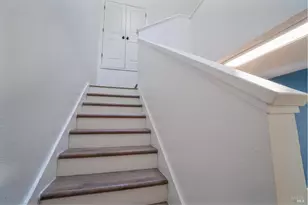 730 Military, Benicia, CA 94510 - Photo 19