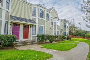 730 Military, Benicia, CA 94510 - Photo 1