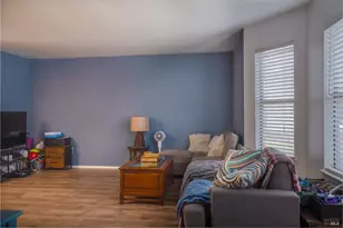 730 Military, Benicia, CA 94510 - Photo 3