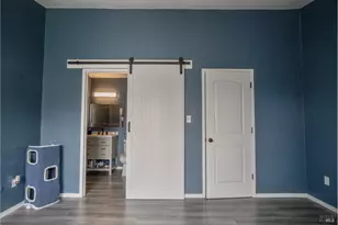 730 Military, Benicia, CA 94510 - Photo 11