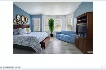 730 Military, Benicia, CA 94510 - Photo 13