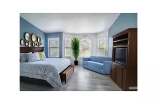 730 Military, Benicia, CA 94510 - Photo 13