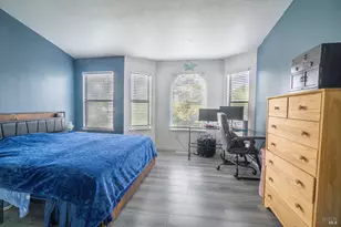 730 Military, Benicia, CA 94510 - Photo 15