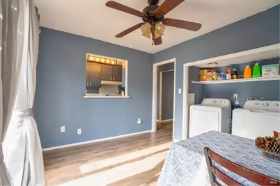 730 Military, Benicia, CA 94510 - Photo 7