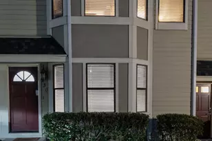 730 Military, Benicia, CA 94510 - Photo 1