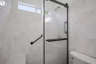 1430 Twilight Way, Santa Rosa, CA 95409 - Photo 23