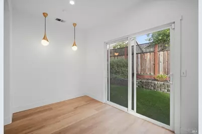1430 Twilight Way, Santa Rosa, CA 95409 - Photo 13