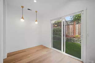 1430 Twilight Way, Santa Rosa, CA 95409 - Photo 13