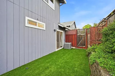 1430 Twilight Way, Santa Rosa, CA 95409 - Photo 45