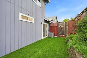 1430 Twilight Way, Santa Rosa, CA 95409 - Photo 45