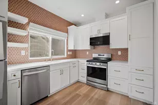 1430 Twilight Way, Santa Rosa, CA 95409 - Photo 9