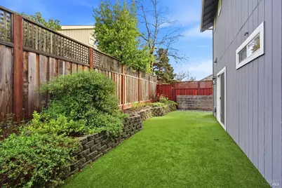 1430 Twilight Way, Santa Rosa, CA 95409 - Photo 43