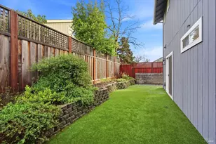 1430 Twilight Way, Santa Rosa, CA 95409 - Photo 43