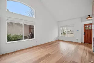 1430 Twilight Way, Santa Rosa, CA 95409 - Photo 7