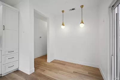 1430 Twilight Way, Santa Rosa, CA 95409 - Photo 15