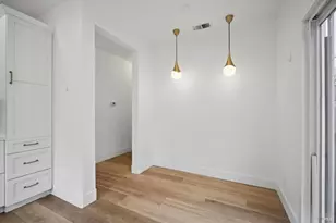 1430 Twilight Way, Santa Rosa, CA 95409 - Photo 15