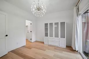 1430 Twilight Way, Santa Rosa, CA 95409 - Photo 19