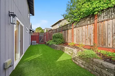 1430 Twilight Way, Santa Rosa, CA 95409 - Photo 41